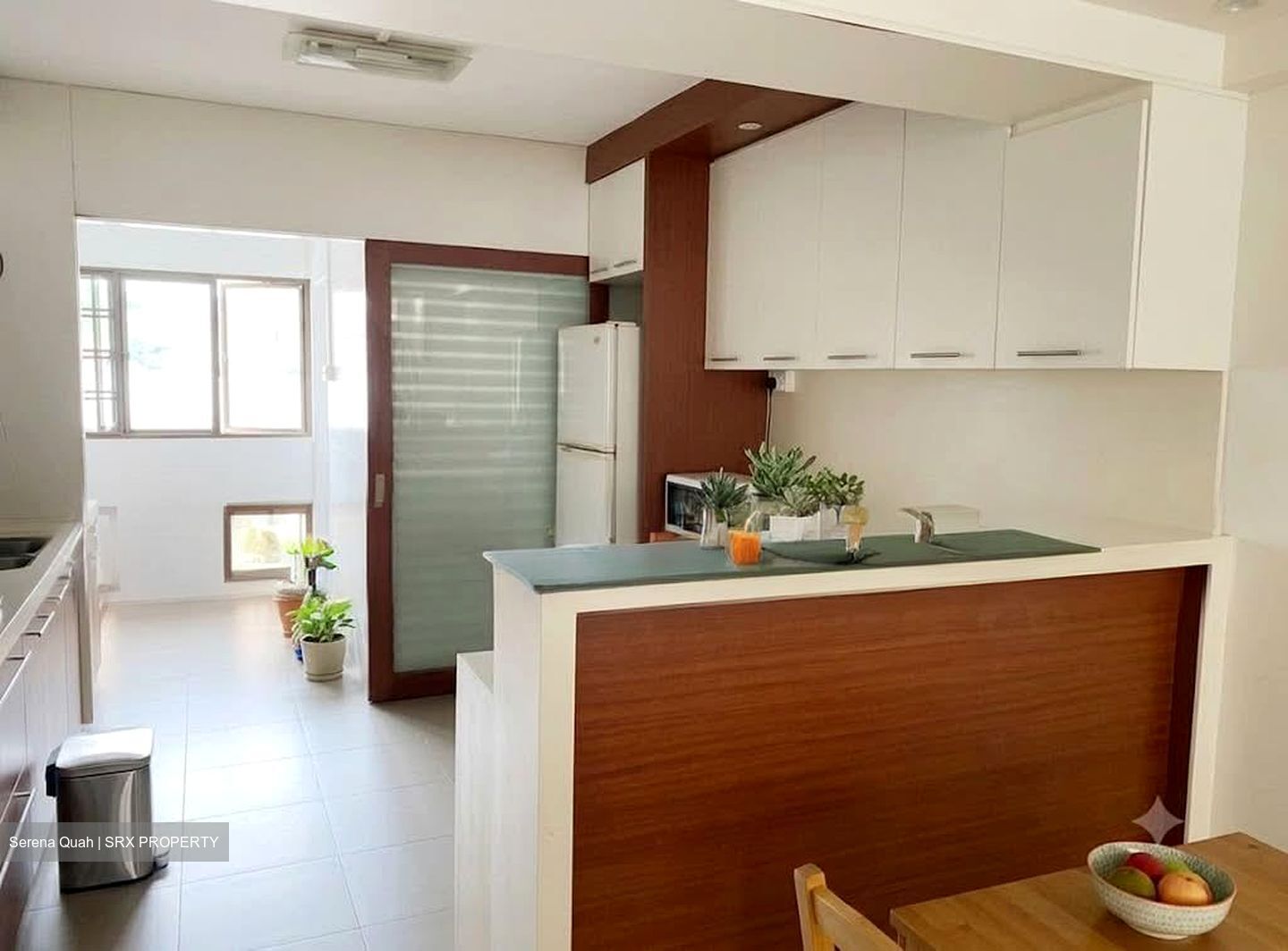 Blk 626 Bukit Batok Central (Bukit Batok), HDB 5 Rooms #568826121